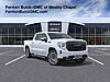 New 2026 GMC SIERRA 1500 4WD CC 147  DENALI in LUTZ, FLORIDA