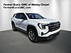 New 2026 GMC TERRAIN AWD 4DR ELEVATION in LUTZ, FLORIDA