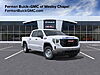 New 2026 GMC SIERRA 1500 2WD CREW CAB 147  PRO in LUTZ, FLORIDA