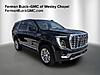 New 2026 GMC YUKON 4WD 4DR DENALI in LUTZ, FLORIDA