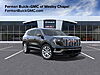 New 2026 GMC ACADIA FWD 4DR DENALI in LUTZ, FLORIDA