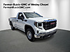 New 2026 GMC SIERRA 1500 2WD REG CAB 140" PRO in LUTZ, FLORIDA
