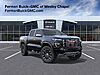 New 2026 GMC CANYON 4WD CREW CAB DENALI in LUTZ, FLORIDA