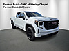 New 2026 GMC SIERRA 1500 4WD CREW CAB 147" ELEVATION W/3VL in LUTZ, FLORIDA