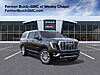 New 2026 GMC YUKON XL 4WD 4DR DENALI in LUTZ, FLORIDA
