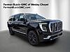 New 2026 GMC YUKON XL 4WD 4DR DENALI in LUTZ, FLORIDA