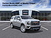 New 2026 GMC YUKON XL 4WD 4DR DENALI in LUTZ, FLORIDA