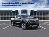 New 2026 GMC SIERRA 1500 4WD CREW CAB 147  DENALI in LUTZ, FLORIDA