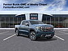 New 2026 GMC SIERRA 1500 4WD CREW CAB 147  DENALI in LUTZ, FLORIDA