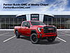New 2026 GMC SIERRA 2500 4WD CREW CAB 159  AT4 in LUTZ, FLORIDA