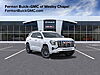 New 2026 GMC TERRAIN AWD 4DR DENALI in LUTZ, FLORIDA