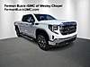 New 2026 GMC SIERRA 1500 4WD CREW CAB 147" SLT in LUTZ, FLORIDA