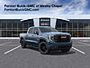 New 2026 GMC SIERRA 1500 4WD CC 147  ELEVATION in LUTZ, FLORIDA