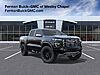 New 2026 GMC CANYON 4WD CREW CAB DENALI in LUTZ, FLORIDA