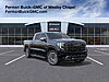 New 2026 GMC SIERRA 1500 4WD CC 147  DENALI ULTMAT in LUTZ, FLORIDA
