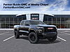 New 2026 GMC CANYON 4WD CC ELEVATION in LUTZ, FLORIDA