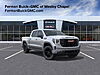 New 2026 GMC SIERRA 1500 4WD CREW CAB 147  ELEVATI in LUTZ, FLORIDA