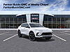 New 2026 BUICK ENVISTA FWD 4DR SPT TOURING in LUTZ, FLORIDA