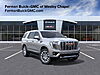 New 2026 GMC YUKON 4WD 4DR DENALI in LUTZ, FLORIDA