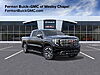 New 2026 GMC SIERRA 1500 4WD CREW CAB 147  DENALI in LUTZ, FLORIDA