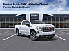 New 2026 GMC SIERRA 1500 4WD CREW CAB 147  DENALI in LUTZ, FLORIDA