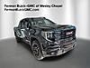 New 2026 GMC SIERRA 1500 4WD CREW CAB 147" ELEVATION W/3VL in LUTZ, FLORIDA