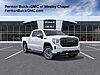 New 2026 GMC SIERRA 1500 4WD CREW CAB 147  DENALI in LUTZ, FLORIDA