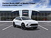New 2026 BUICK ENVISTA FWD 4DR SPORT TOURING in LUTZ, FLORIDA