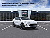 New 2026 BUICK ENVISTA FWD 4DR SPORT TOURING in LUTZ, FLORIDA
