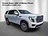 New 2026 GMC YUKON 4WD 4DR DENALI in LUTZ, FLORIDA
