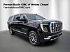 New 2026 GMC YUKON XL 4WD 4DR DENALI in LUTZ, FLORIDA