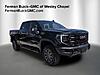 New 2026 GMC SIERRA 1500 4WD CREW CAB 147" AT4X in LUTZ, FLORIDA