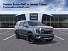 New 2026 GMC YUKON 4WD 4DR ELEVATION in LUTZ, FLORIDA