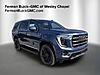 New 2026 GMC YUKON 4WD 4DR ELEVATION in LUTZ, FLORIDA