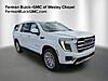 New 2026 GMC YUKON XL 4WD 4DR ELEVATION in LUTZ, FLORIDA