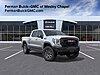 New 2026 GMC SIERRA 1500 4WD CREW CAB 147  AT4X in LUTZ, FLORIDA