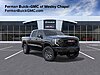 New 2026 GMC SIERRA 1500 4WD CREW CAB 147  AT4X in LUTZ, FLORIDA