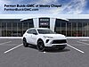 New 2026 BUICK ENVISION AWD 4DR SPORT TOURING in LUTZ, FLORIDA