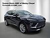 New 2026 BUICK ENVISION AWD 4DR AVENIR in LUTZ, FLORIDA