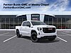 New 2026 GMC SIERRA 1500 4WD CC 147  ELEVATION in LUTZ, FLORIDA