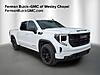 New 2026 GMC SIERRA 1500 4WD CREW CAB 147" ELEVATION W/3SB in LUTZ, FLORIDA