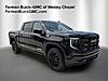 New 2026 GMC SIERRA 1500 4WD CREW CAB 147" ELEVATION W/3VL in LUTZ, FLORIDA