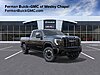 New 2026 GMC SIERRA 2500 4WD CREW CAB 159  DENALI in LUTZ, FLORIDA