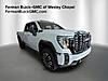 New 2026 GMC SIERRA 2500 4WD CREW CAB 159" DENALI ULTIMATE in LUTZ, FLORIDA