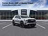 New 2026 GMC TERRAIN FWD 4DR ELEVATION in LUTZ, FLORIDA