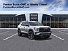 New 2026 GMC TERRAIN AWD 4DR AT4 in LUTZ, FLORIDA