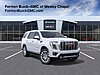 New 2026 GMC YUKON 4WD 4DR DENALI in LUTZ, FLORIDA