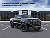 New 2026 GMC CANYON 4WD CC DENALI in LUTZ, FLORIDA