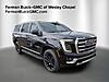 New 2026 GMC YUKON XL 2WD 4DR ELEVATION in LUTZ, FLORIDA