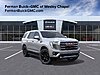 New 2026 GMC YUKON 4WD 4DR ELEVATION in LUTZ, FLORIDA